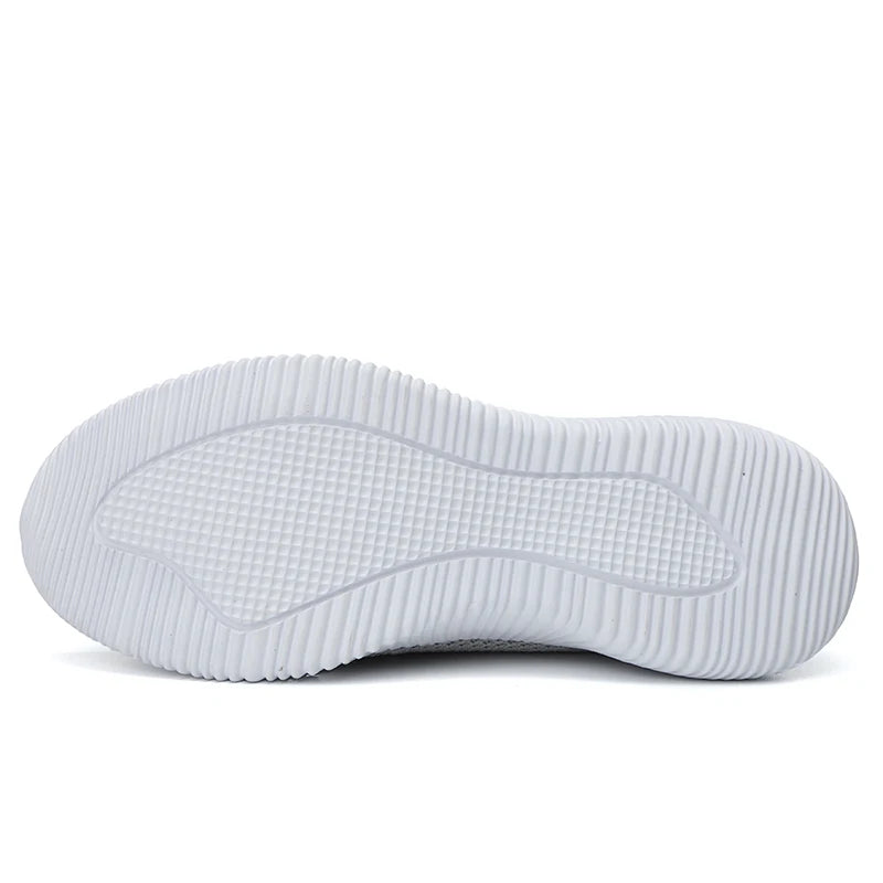 Bianca Women's Slip-On Vulcanized Sneakers